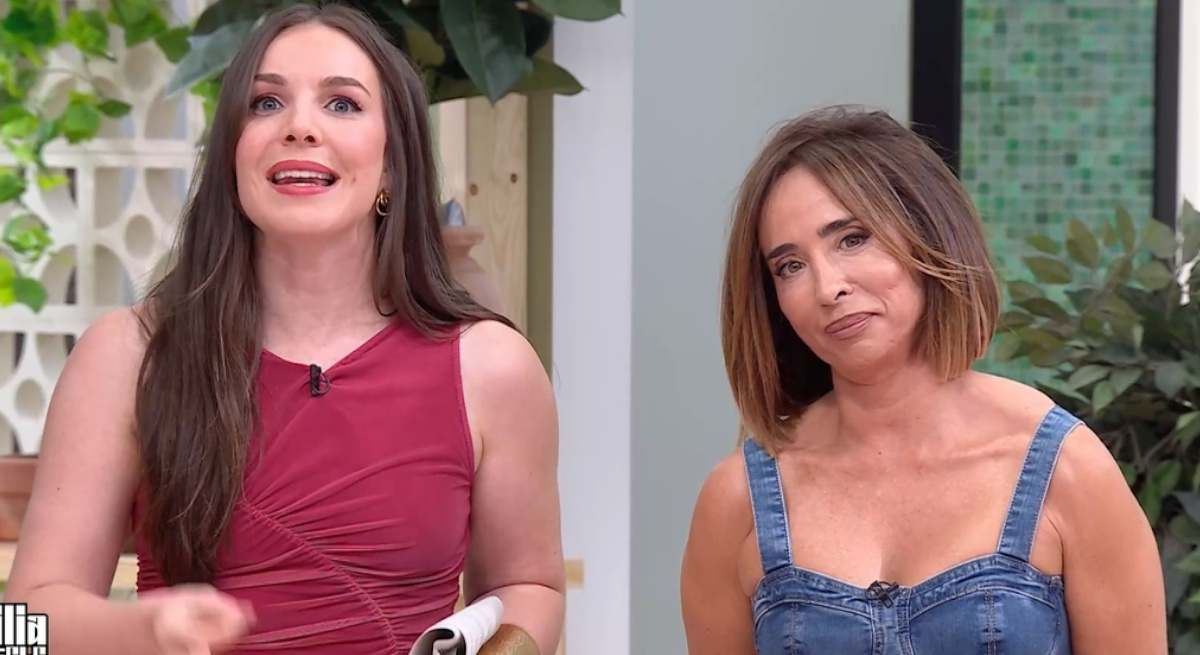 Otro descalabro para 'La familia de la tele': naufraga en la sobremesa y se  hunde por la tarde con el "plan oculto" de Melody