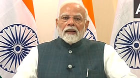 Uttar Pradesh News: PM Modi To Inaugurate ₹47,573 Crore Projects In ...