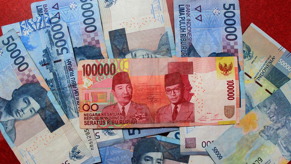 Panduan Lengkap Proses Pendaftaran BSU 2025 (Bantuan Subsidi Upah) – Tutorial Profesional