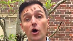 Court blocks Trump's tariffs on the world