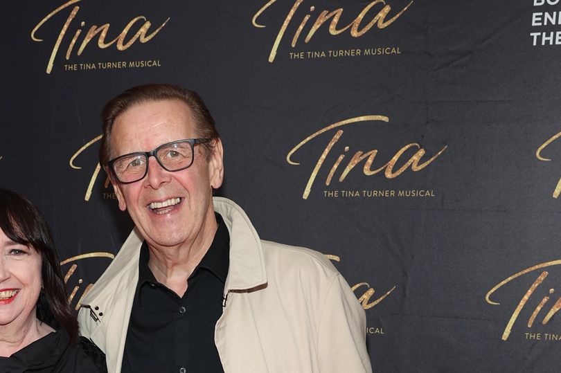 today-fm-s-ian-dempsey-and-wife-ger-step-out-for-romantic-date-night