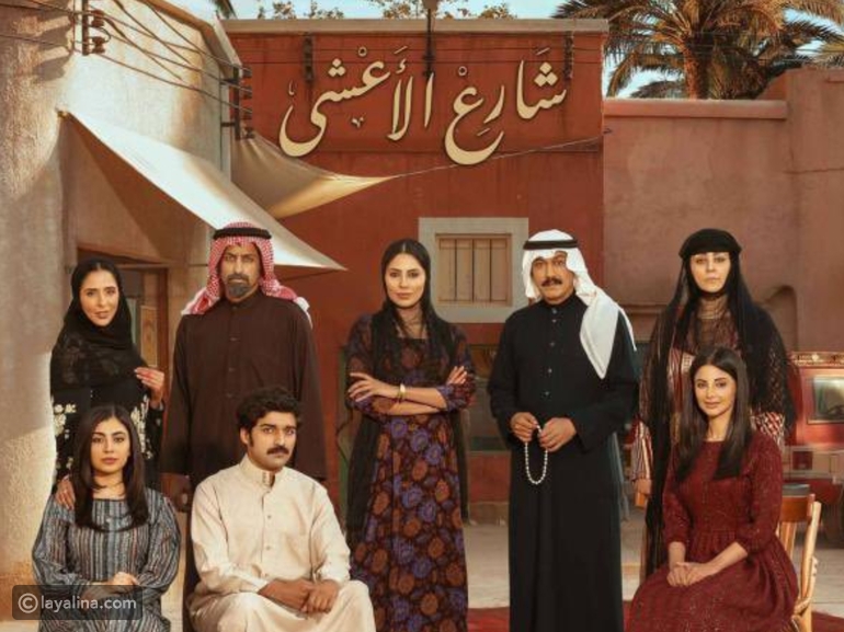 ������� ������� �������� ����� ������ AA1FGWPb.img?w=768&a