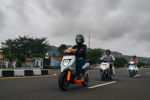 AA1FGbfA Daftar Pemenang Modifikasi Motor Listrik Honda: Inilah Kreativitas Mereka