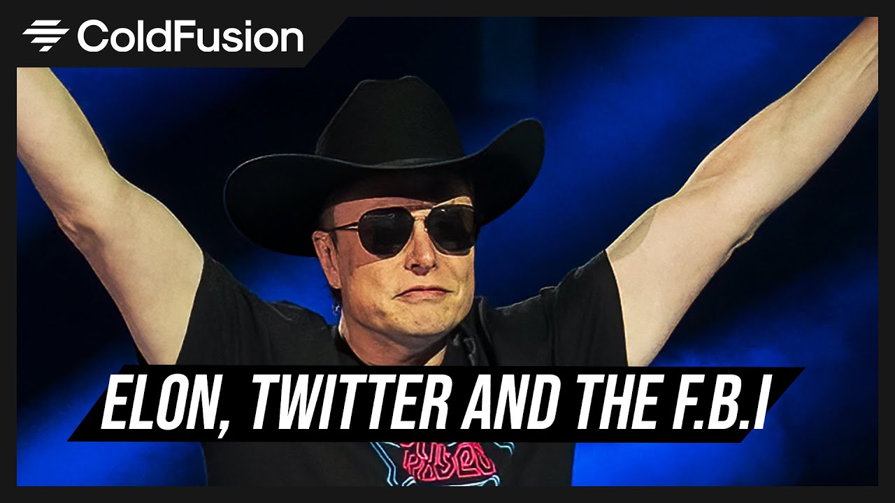 Inside Elon Musk’s Wild Twitter Takeover and Latest Updates