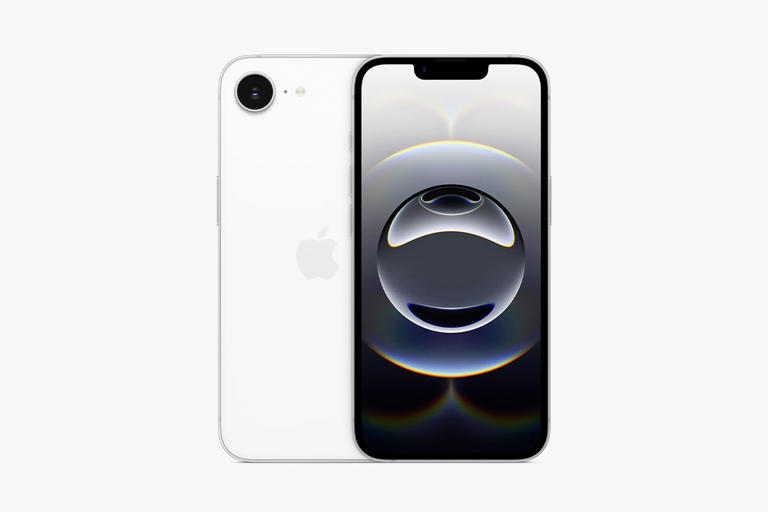 iPhone 16e vs. Google Pixel 9a: Budget-Handys im Vergleich