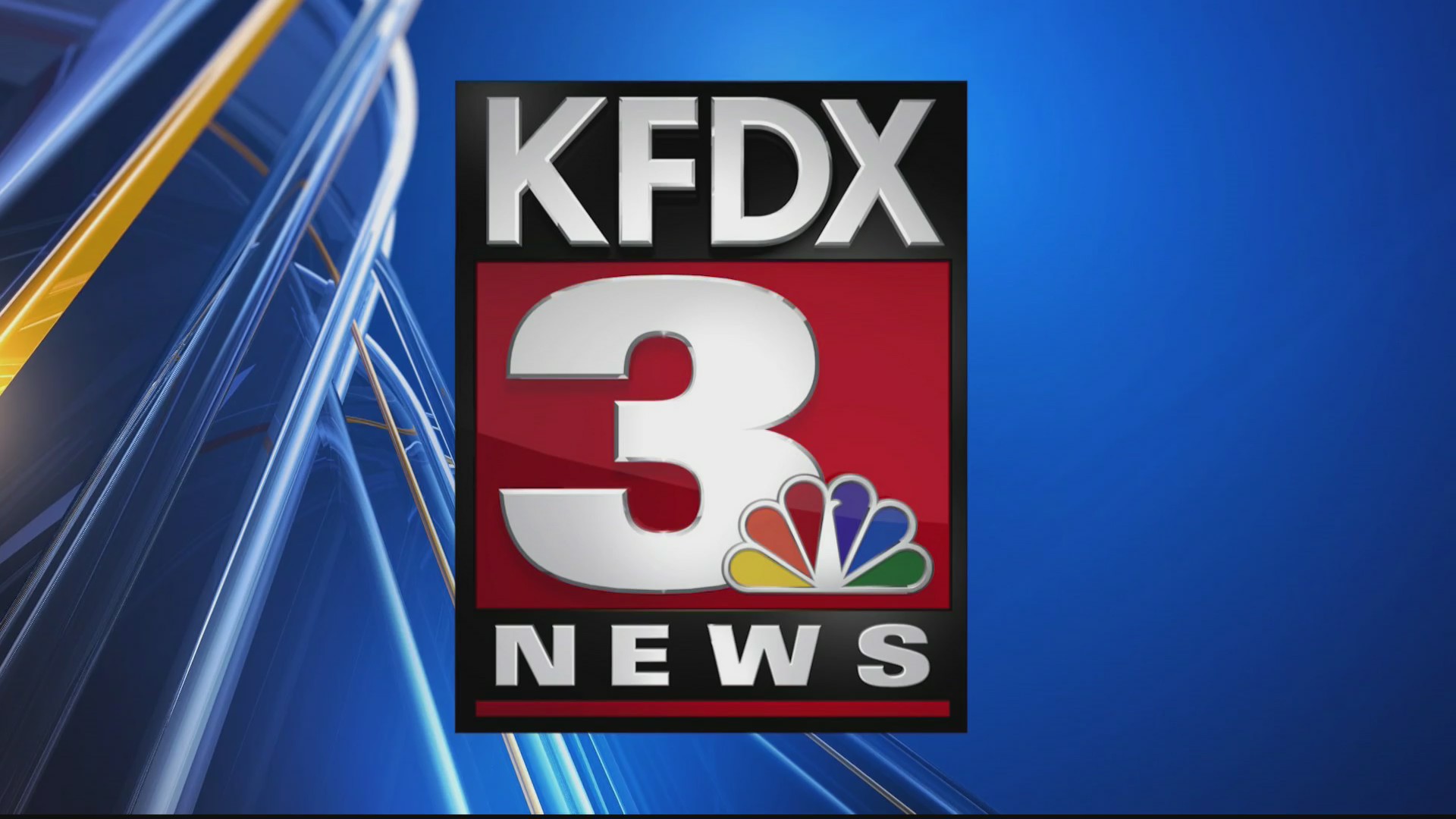 What the Tech: Weak PIN codes