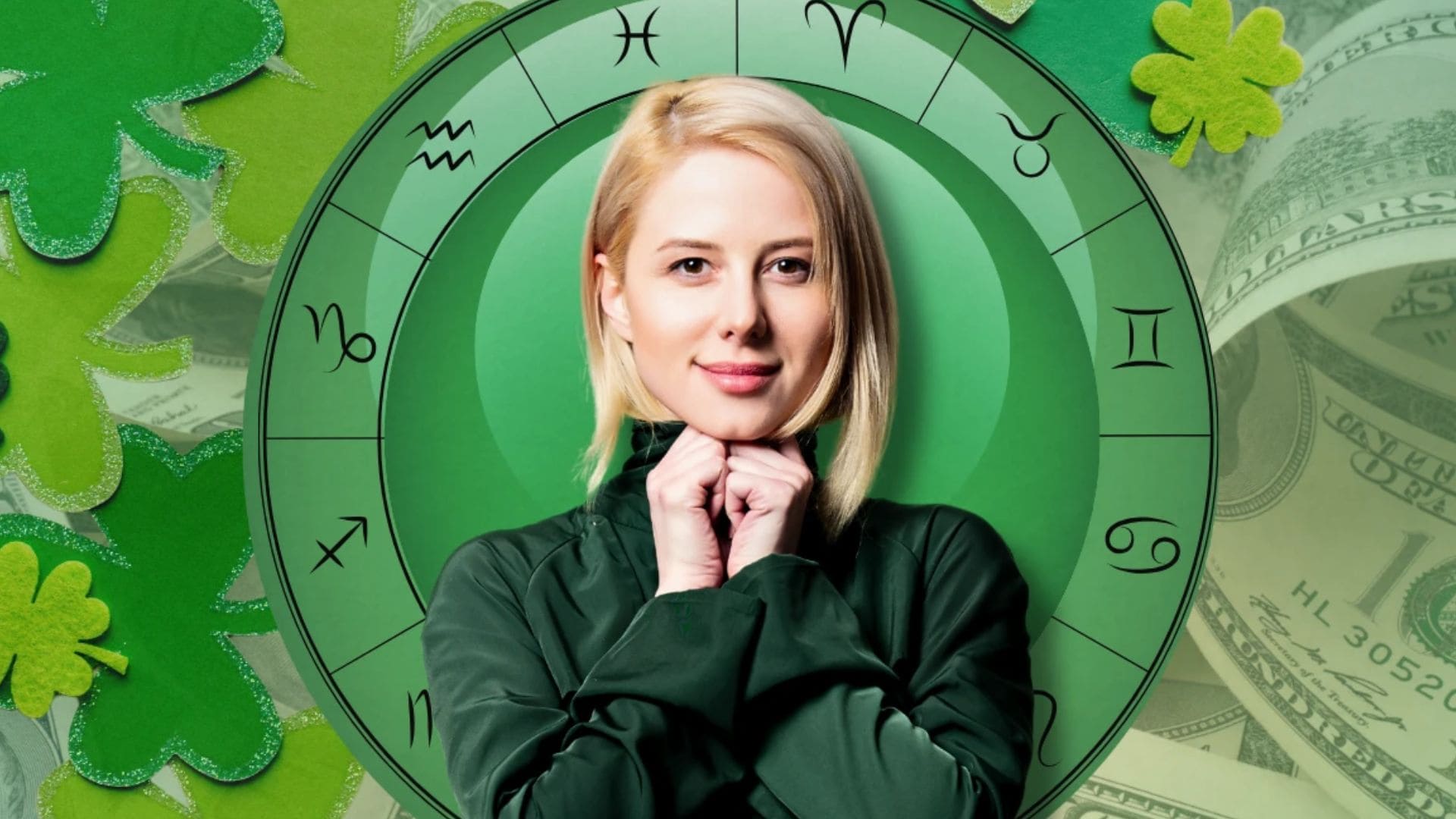 rare-planetary-alignment-saturn-jupiter-impact-zodiac-signs