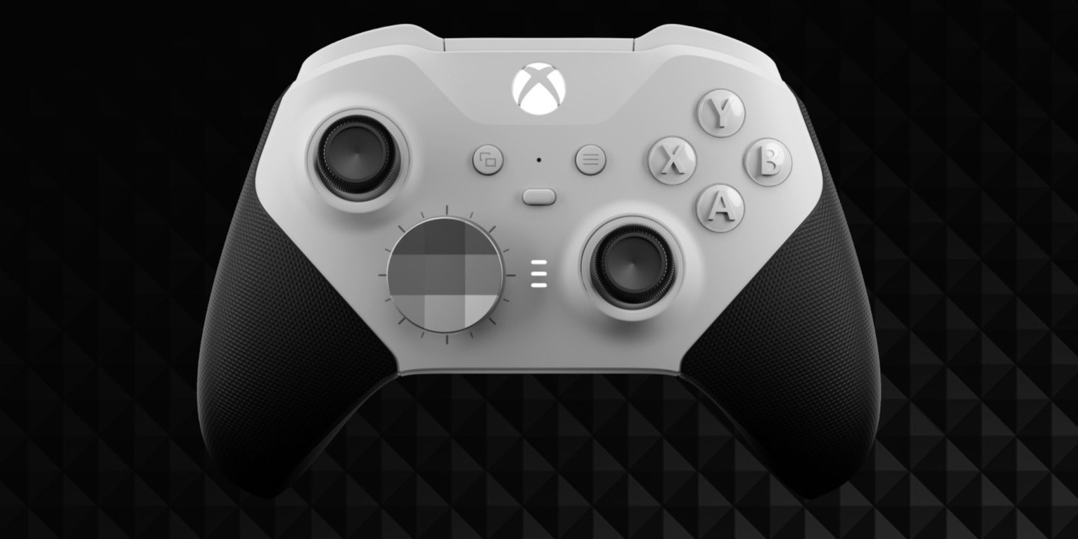 Rumor: New Xbox Controller Could Be Announced Soon