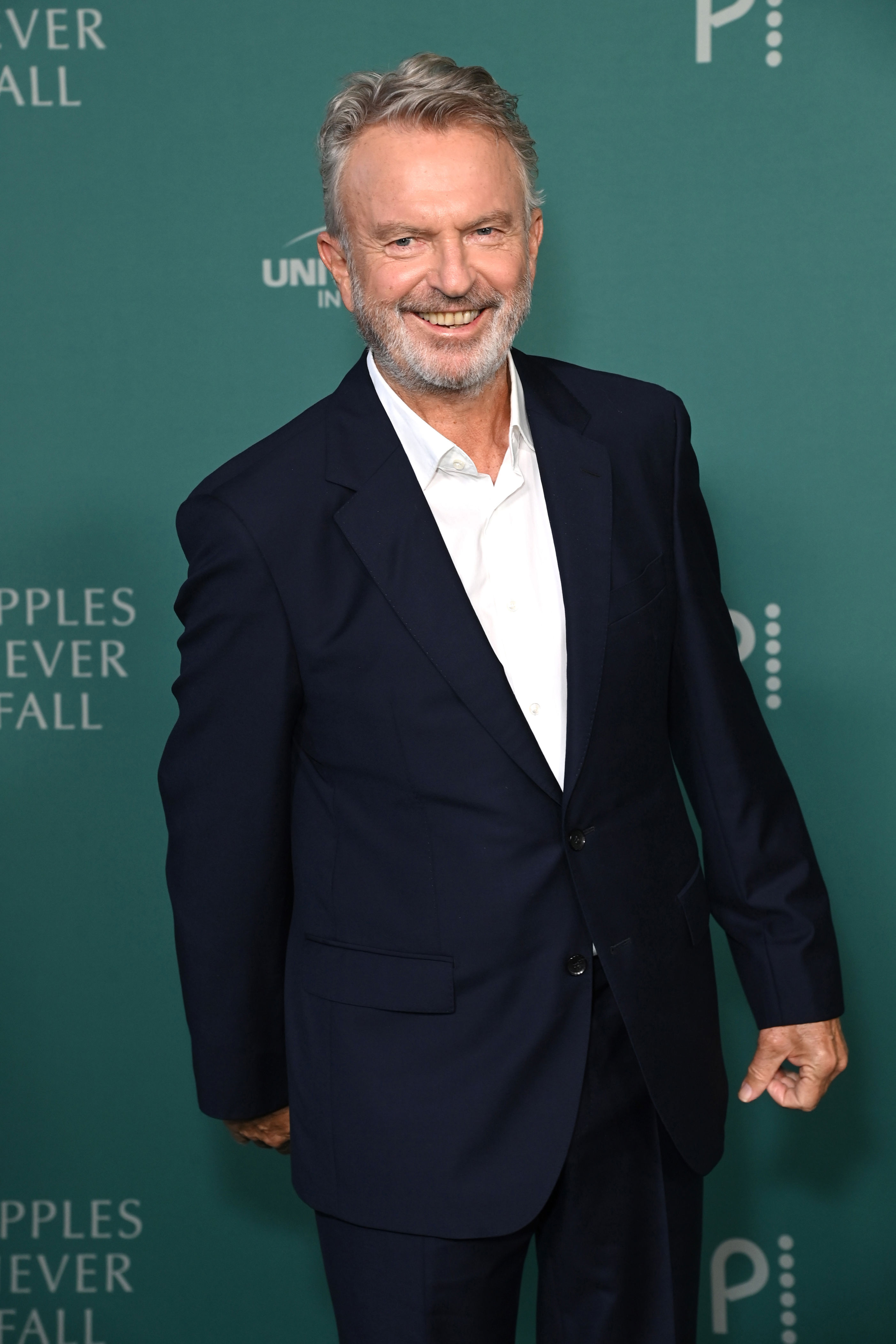 looked-like-i-was-on-the-way-out-sam-neill-reveals-he-came-close-to