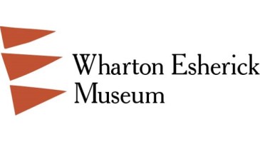 Experience the Power of Renewal: Wharton Esherick Museum’s Must-See