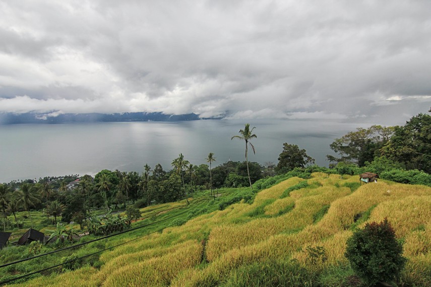 Temukan 7 Destinasi Perjalanan Pendek yang Menakjubkan di Kota-Kota Kecil ini!