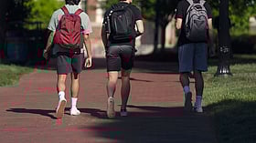 US to revoke Chinese student visas in escalating crackdown