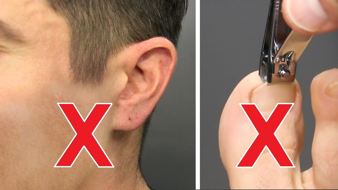 7 Everyday Things You Re Probably Doing Wrong