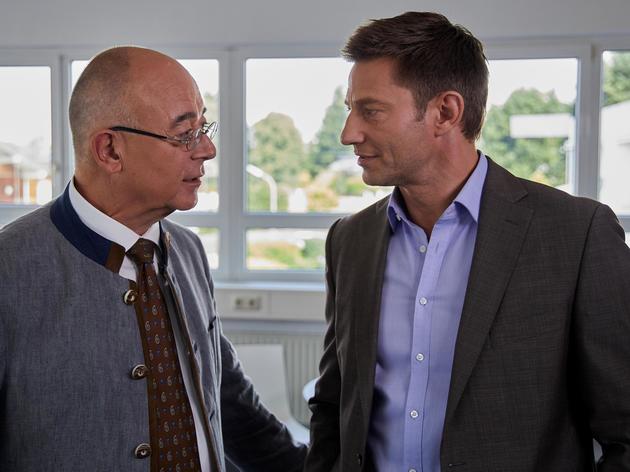 ALEXANDER DUDA LEBEN EHEFRAU UND KINDER DES SCHAUSPIELERS visual data 7