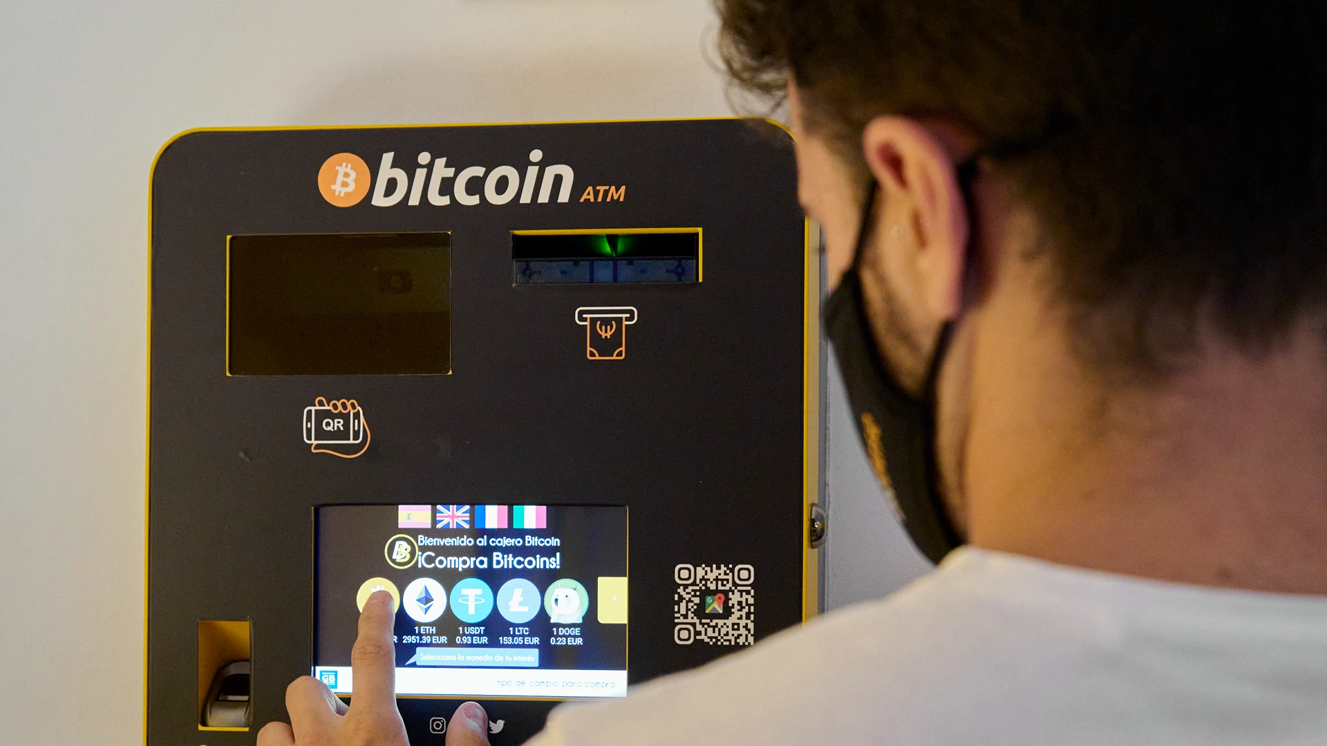 Pakistan To Join Exclusive Bitcoin Reserve Club With Strategic BTC Stockpile