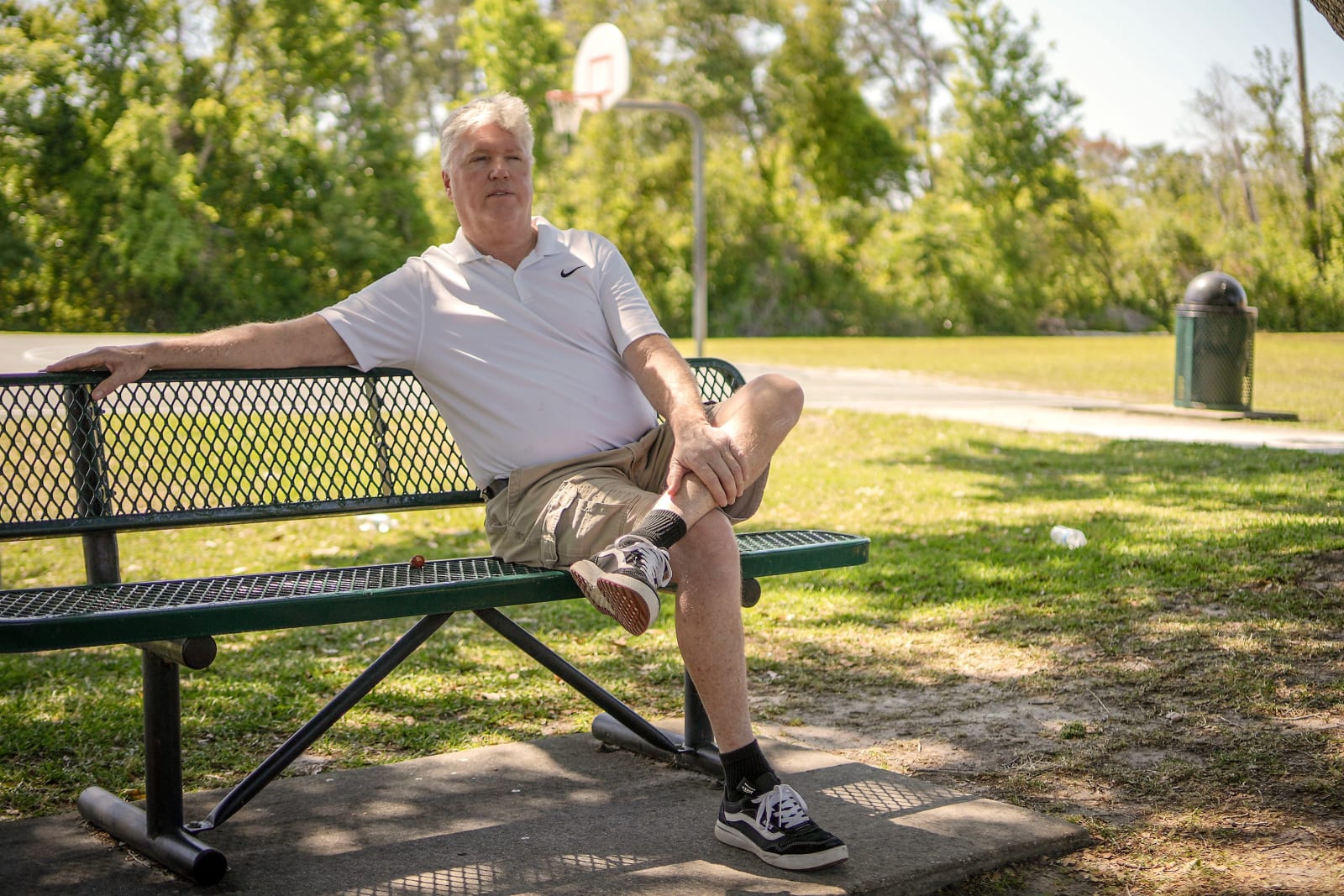 Medicaid patient owed almost 78,000 after having a heart attack while(01)