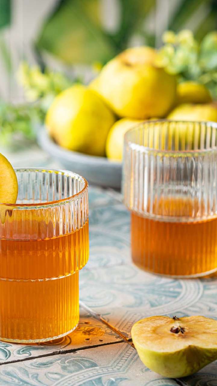 Which 2-Ingredient Drink That Helps Boost Metabolism