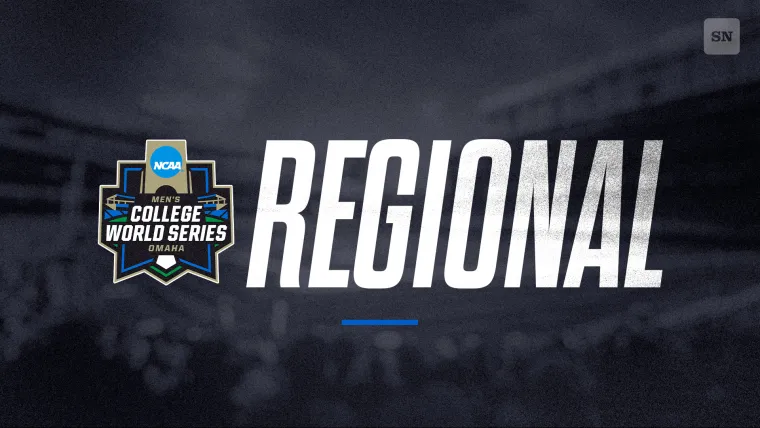 Corvallis Regional Schedule 2025 Times TV Channels Scores For Oregon