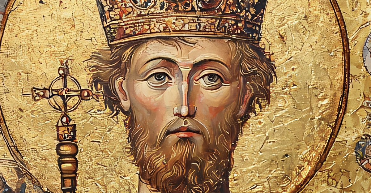 english-kings-you-ve-never-heard-of