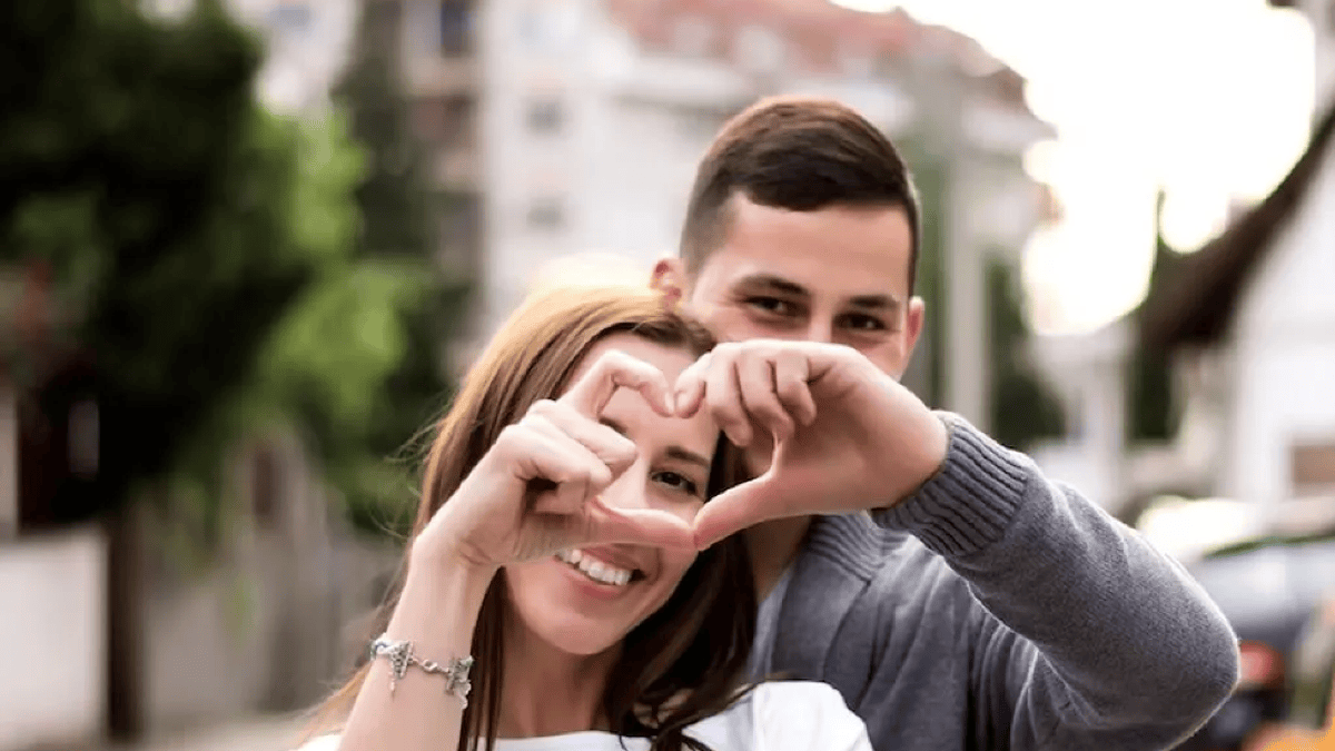 Going Back to Your First Love: Fairy Tale or Real-Life Romance?