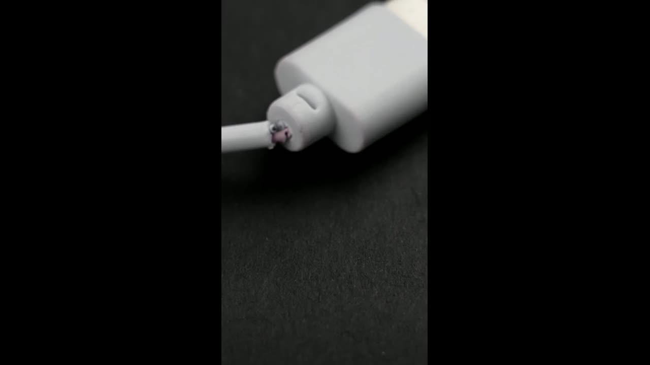 are-chargers-safe-to-leave-plugged-in-all-the-time