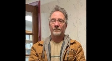 Child Predator Sentenced to 40 Years After Brave Victim Exposes