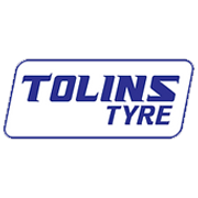 Tolins Tyres launches tractor rear tyres; to commence supply by late ...