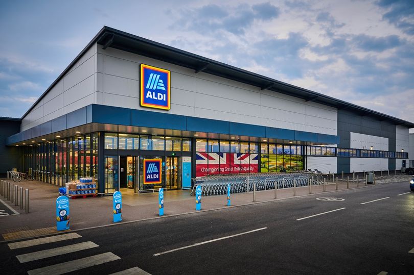 aldi-supermarkets-in-somerset-to-get-makeover-this-summer-as-part-of