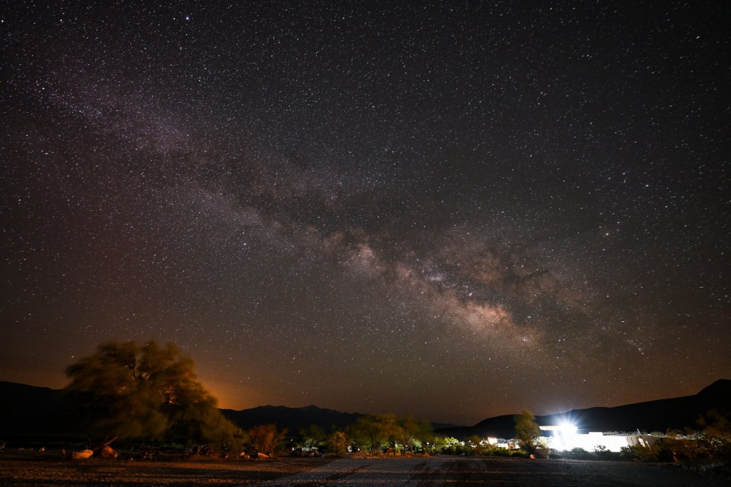 milky-way-to-reach-peak-visibility-in-the-us-here-s-how-to-see-it