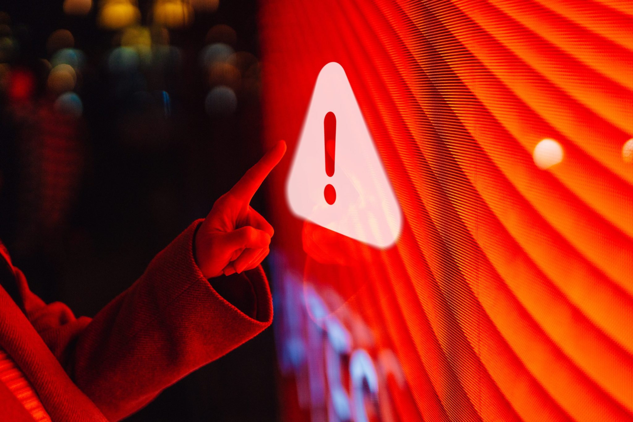 How crypto contributed to the rise and fall of one of the world’s ...