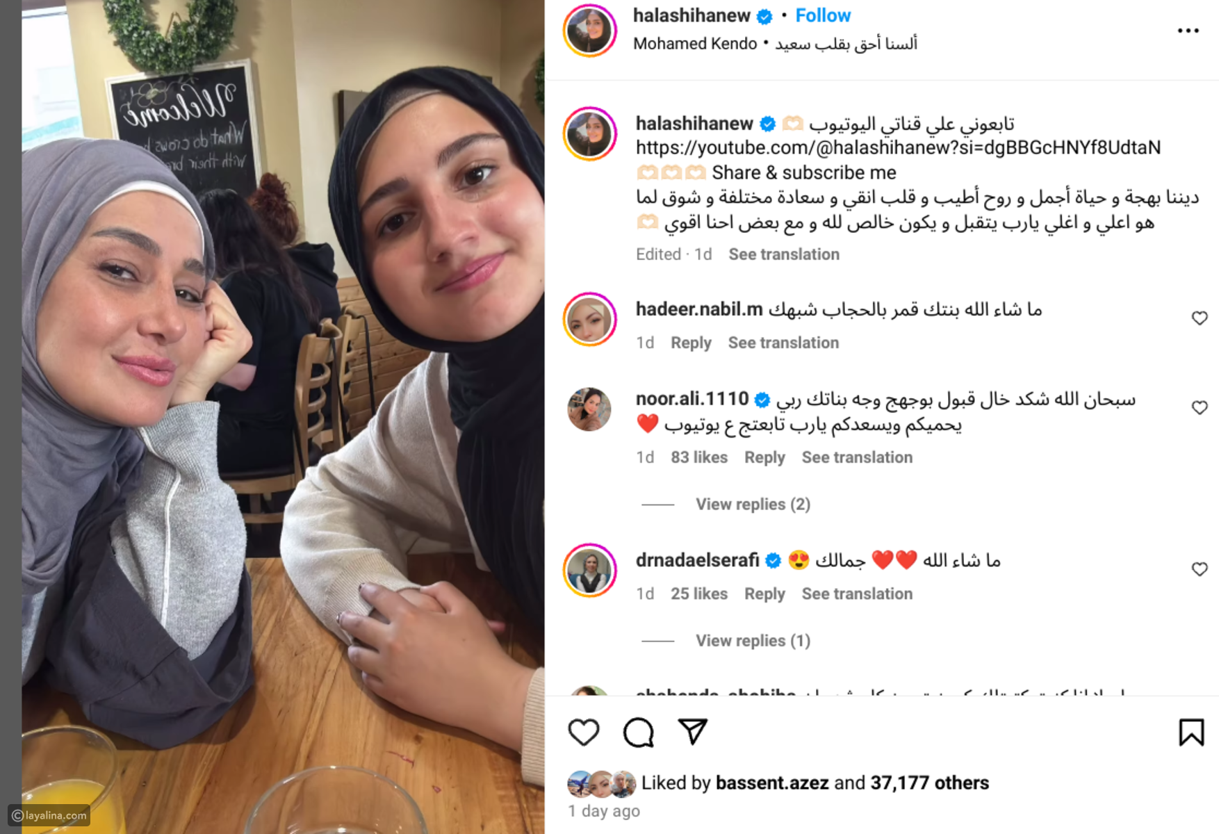 ���� ���� ���� ������ ������: AA1FILZT.img?w=768&a