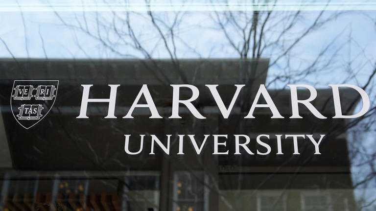 Judge blocks Trump administration effort to bar international students ...