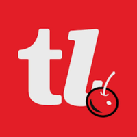 tastylive - Video