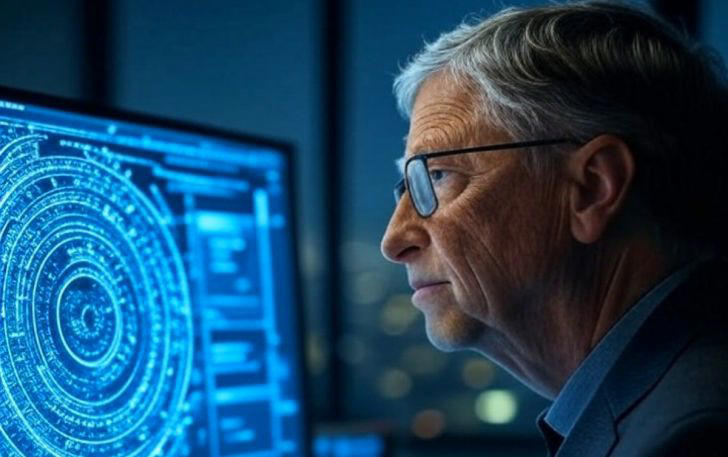 ¿Se acerca la Tercera Guerra Mundial?: Elon Musk y Bill Gates revelaron cuáles serán los únicos países que sobrevivirán al conflicto