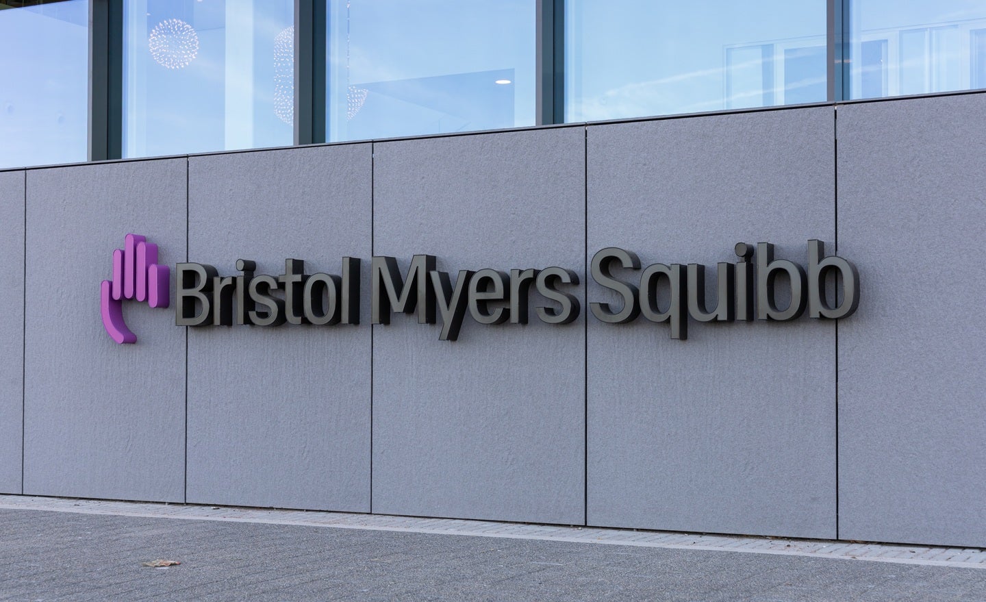 BMS gains two pivotal trial wins in lung disease and rare cancer