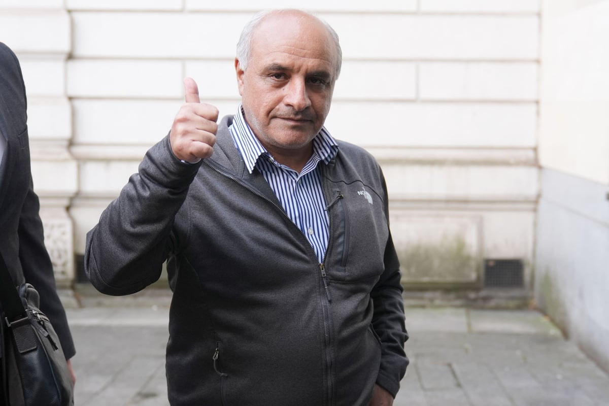 man-who-burned-koran-was-attacked-and-spat-at-court-told