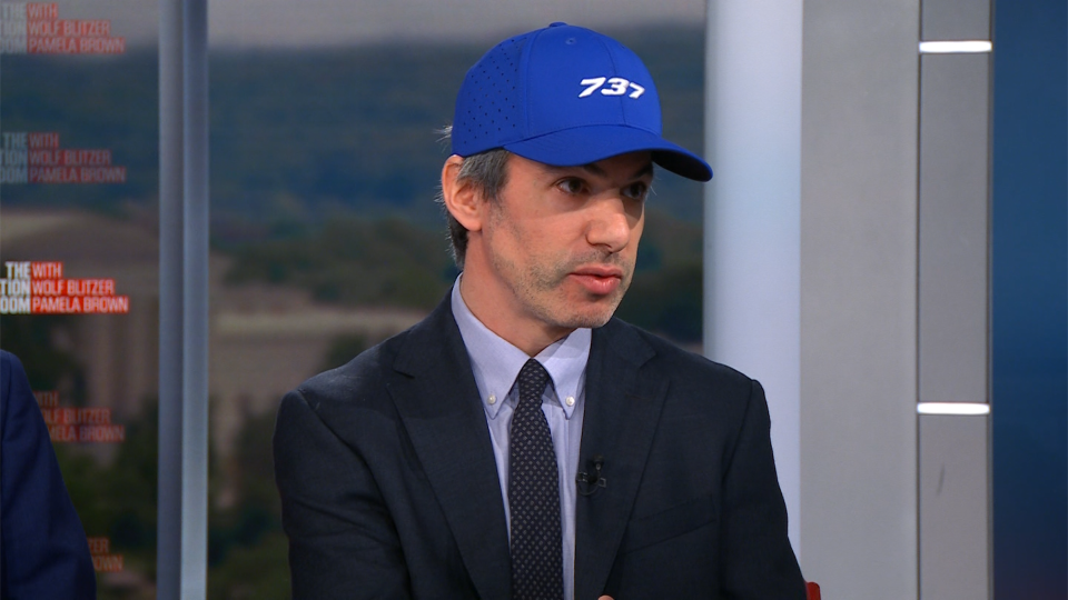 They Re Dumb Nathan Fielder Fires Back At Faa Over Hbo Show Criticism