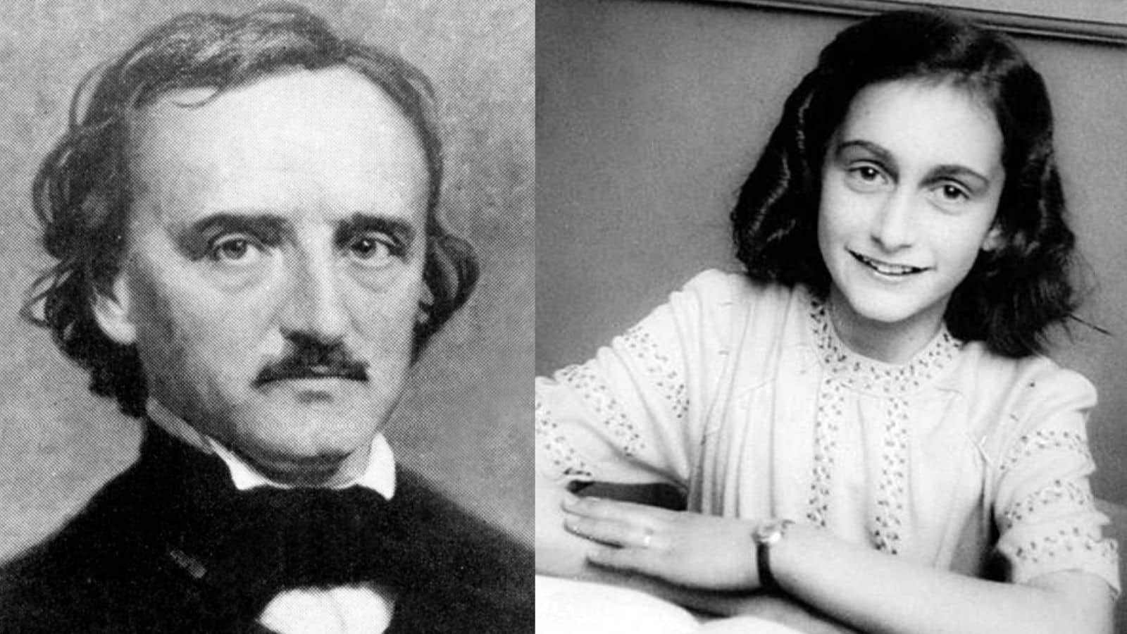 Historical Icons Who Became Legends After Their Deaths