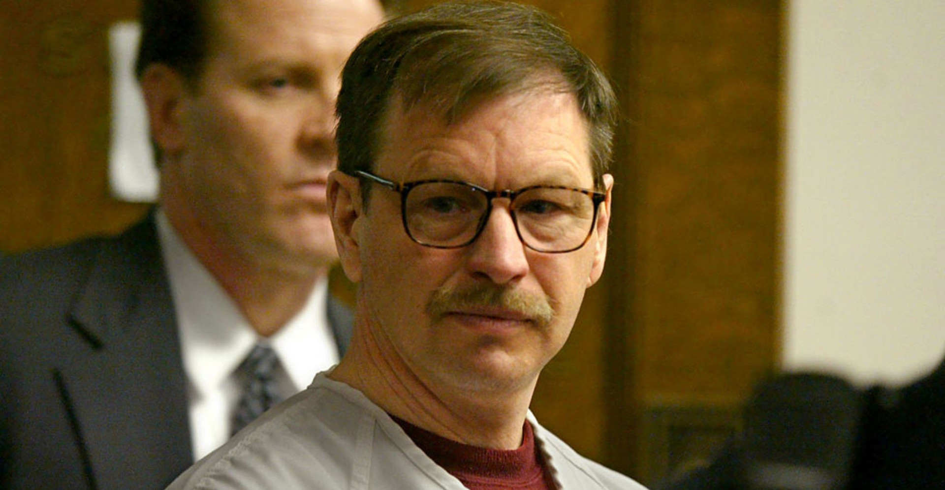 Serial killers who claimed the most lives