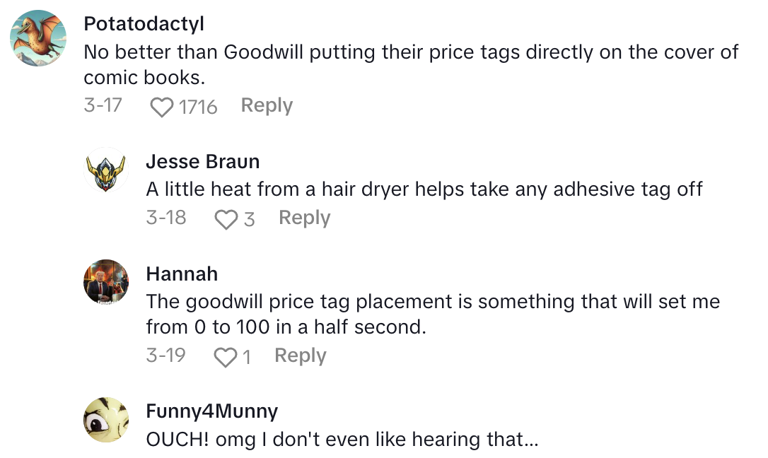 This Record Collector Explained Why He Won T Buy Vinyl At Walmart