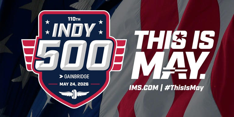  How to renew, order 2026 Indy 500 tickets at the best price; IMS 