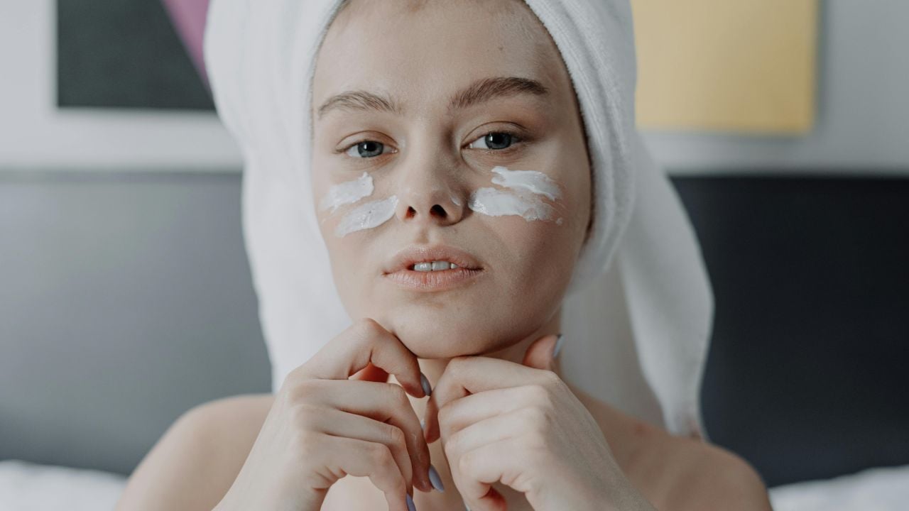 Adieu les rides : nouvelle star chez Sephora, cette crème coréenne ...