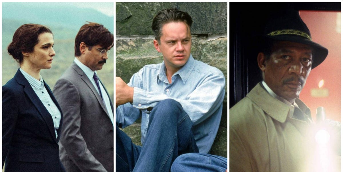 HBO Max app para Android: Guía completa, catálogo, funciones y precio