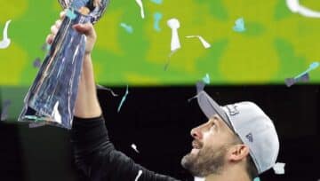 Eagles Players Sing Coach Nick Sirianni’s Praises After He Signs New