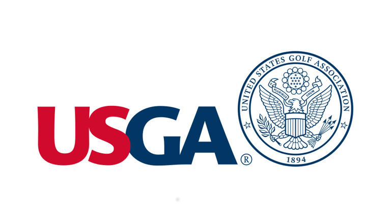 Future US Women’s Amateur venues and dates through 2046: Confirmed and ...
