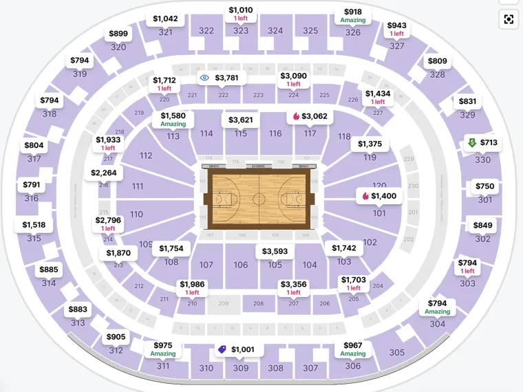 thunder-nba-finals-tickets-prices-see-the-cheapest-cost-best-seats