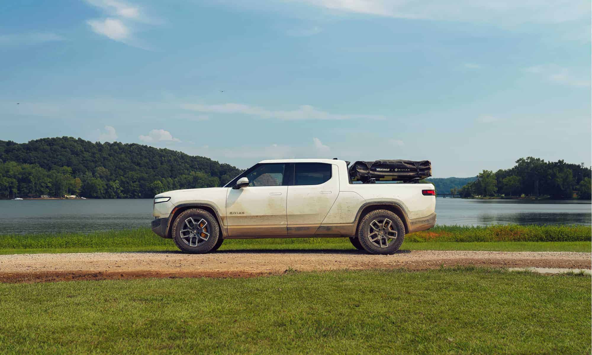 Rivian