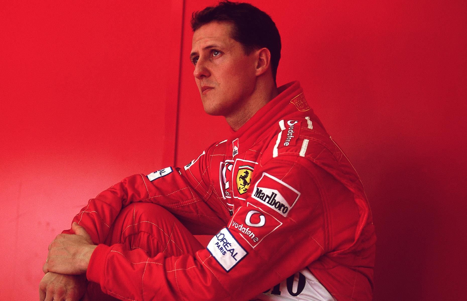 the-20-highest-paid-sports-stars-of-all-time-ranked