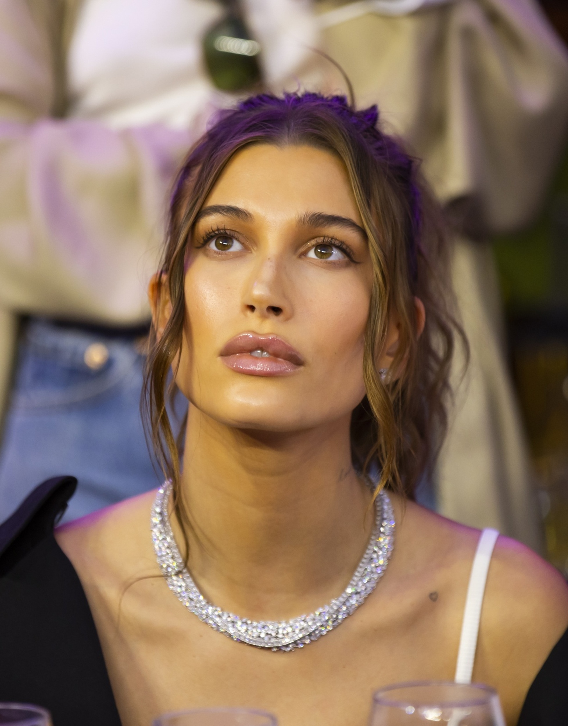 20 nepo babies who became more famous than their parents