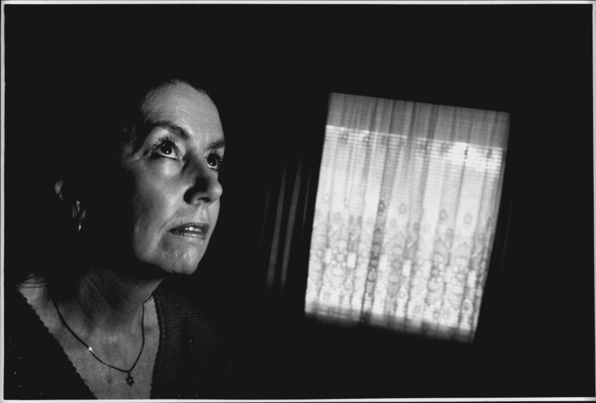 Study Reveals Science Behind Near Death Experiences